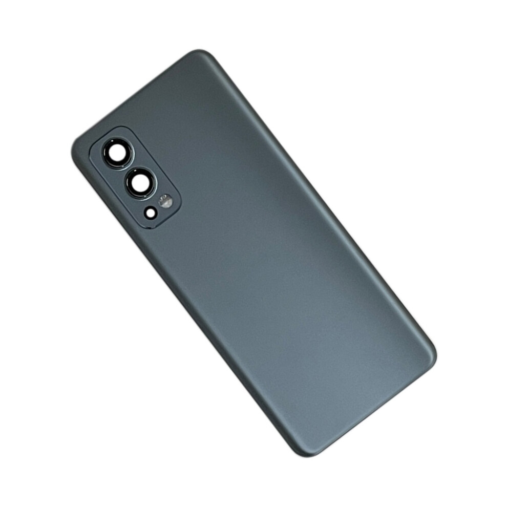 Plastic Replacement Back Panel For Select Model Phone Shockproof 7627000369208