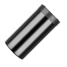 Coque de secours Mobile professionnelle 46950, bricolage,-Noir