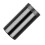 Coque de secours Mobile professionnelle 46950, bricolage,-Noir 1