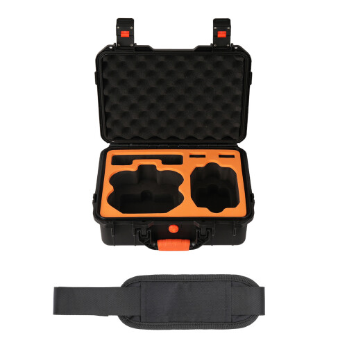 MultiLayer Protective Storage Box For NEO2 Drones-Standard set