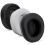 2Pcs Lambskin Earpads Ear Cushions for Dedicated Wireless-White 6