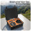 MultiLayer Protective Storage Box For NEO2 Drones-Standard set 7