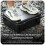MultiLayer Protective Storage Box For NEO2 Drones-Standard set 6