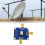 Radio Module Passive Mixer PCB Communication Antennas Wide 2