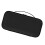 Shockproof Storage Box for WIN5 Handheld Game Console Bag Hard 1