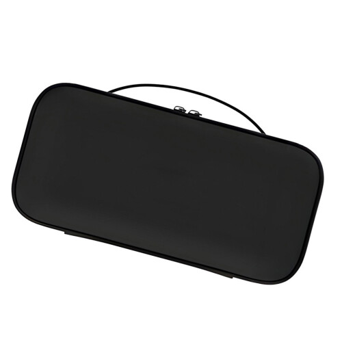 Shockproof Storage Box for WIN5 Handheld Game Console Bag Hard