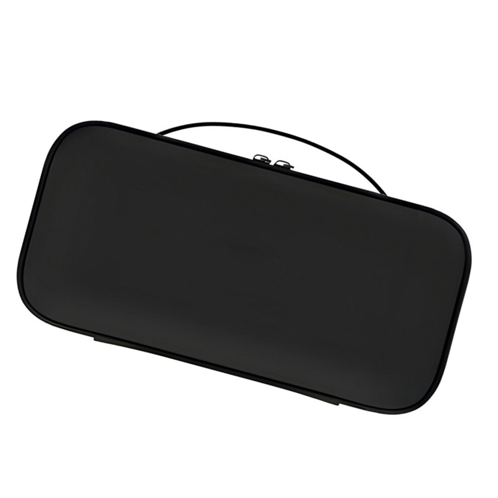 Shockproof Storage Box For Win5 Handheld Game Console Bag Hard 7696000389455