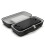 Shockproof Storage Box for WIN5 Handheld Game Console Bag Hard 6