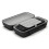 Shockproof Storage Box for WIN5 Handheld Game Console Bag Hard 5