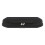 Shockproof Storage Box for WIN5 Handheld Game Console Bag Hard 7