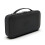 Shockproof Storage Box for WIN5 Handheld Game Console Bag Hard 4
