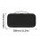 Shockproof Storage Box for WIN5 Handheld Game Console Bag Hard 3