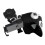Universal Motorcycle Phone Mount Waterproof Not-Handlebar model 1