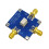 Multifunction Radio Module Passive Mixer For Seamlessly 1