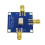 Multifunction Radio Module Passive Mixer For Seamlessly 5