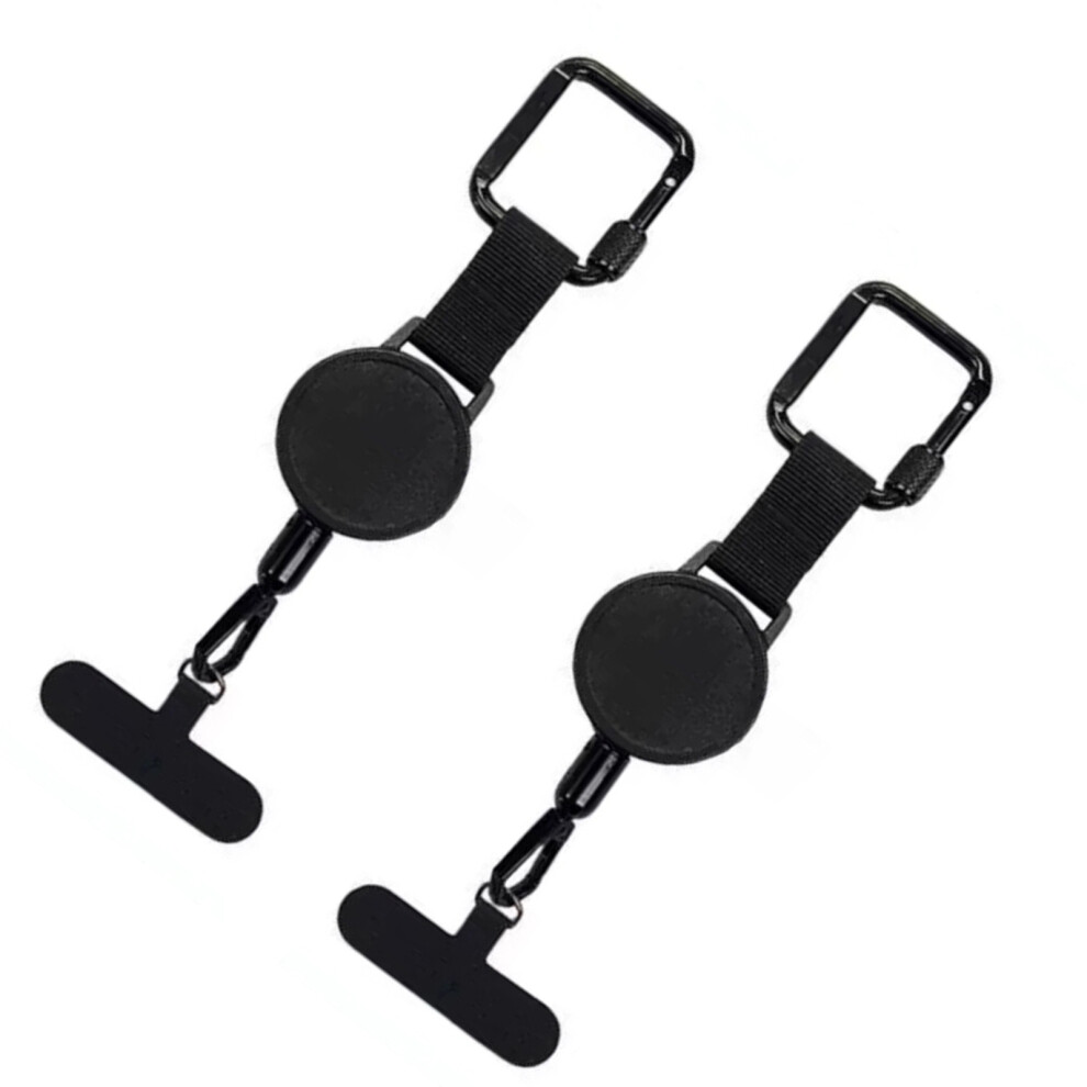 Permanent Abs Retractile Security Phone Belt Against Drop-2 7627000368782