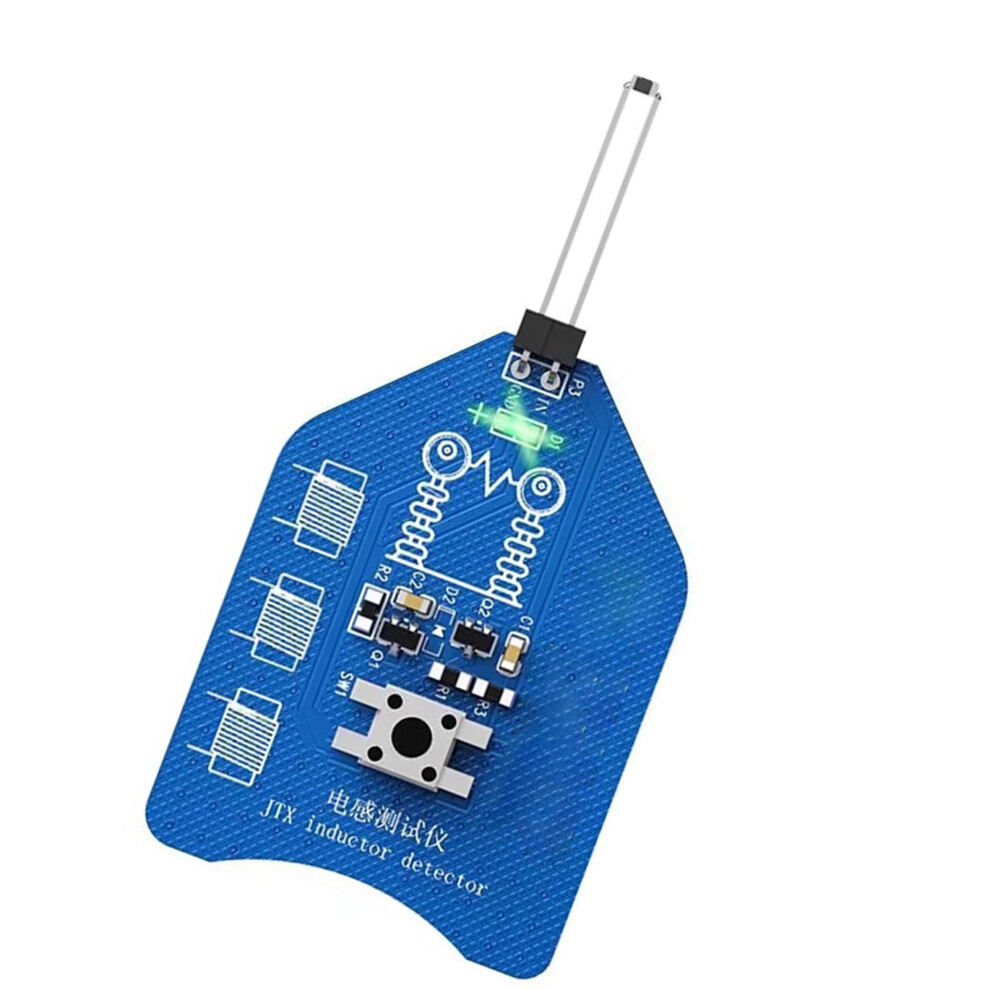 Electronic Circuit Diagnostic Equipment For Mainboard 7627000367976