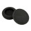 Replacement Earpads for GN2000 BIZ 2300 Headphones-Solid model 1