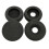 Replacement Earpads for GN2000 BIZ 2300 Headphones-Solid model 6