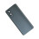 Back Case Repair Part For Select Model Plastic Battery Cover 1