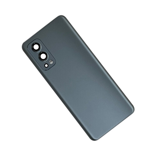 Back Case Repair Part For Select Model Plastic Battery Cover