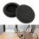 Replacement Earpads for GN2000 BIZ 2300 Headphones-Solid model 3