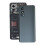 Back Case Repair Part For Select Model Plastic Battery Cover 2