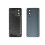 Back Case Repair Part For Select Model Plastic Battery Cover 6