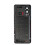 Back Case Repair Part For Select Model Plastic Battery Cover 4