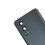 Back Case Repair Part For Select Model Plastic Battery Cover 5