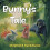 Bunnys Tale by Stephanie Butkiewicz Paperback Book 1