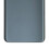 Back Case Repair Part For Select Model Plastic Battery Cover 7