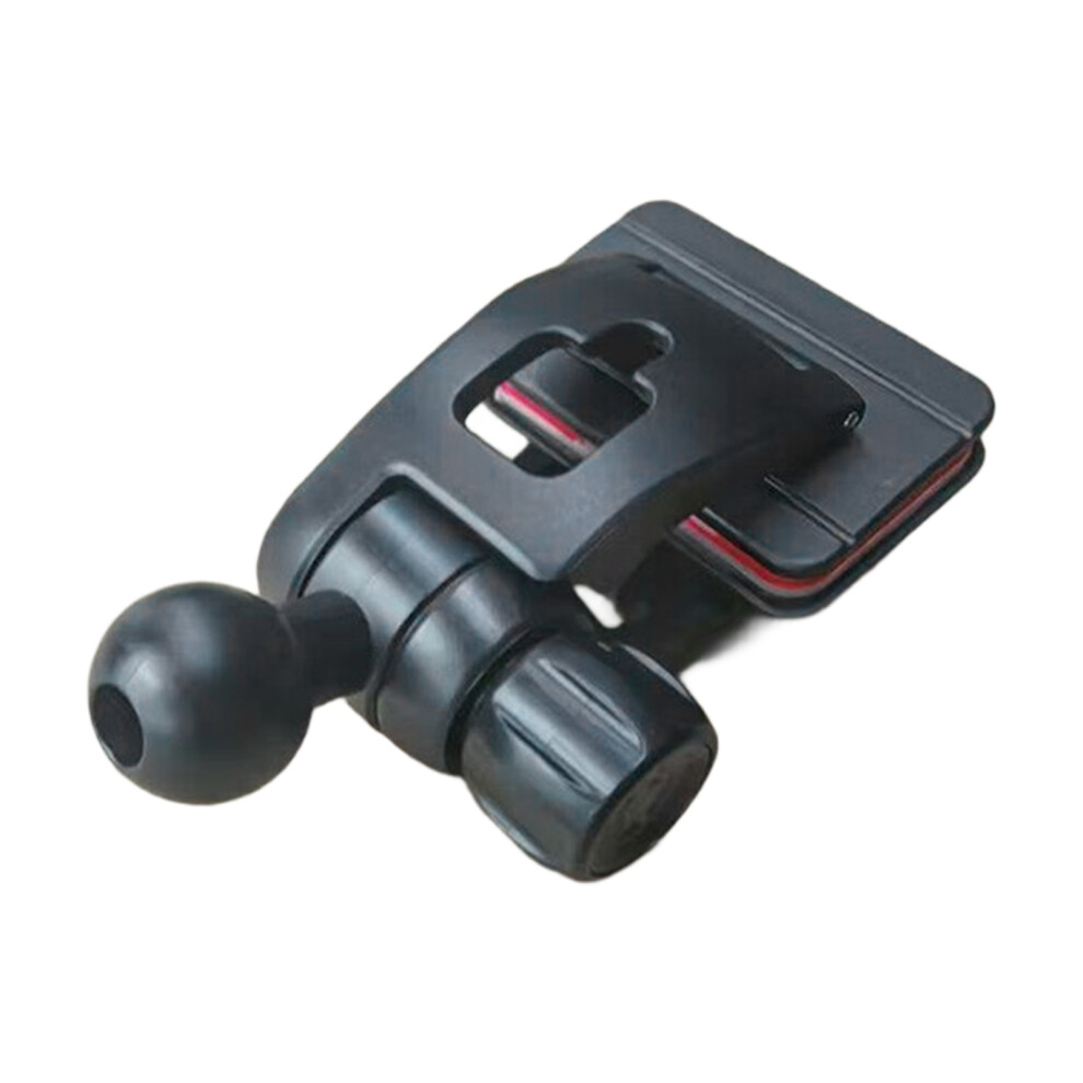 17Mm Ball Joint Adhesive Phone Holder Base Universal Phone 7751000411510