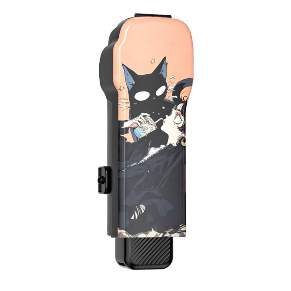 Shockproof Antiscratch Camera Protective Cover With Filter-I 7696000389769