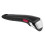 Tefal Tefal Stackable, Removable, 100 Percent Safe, Ingenio Black Handle, L9863342 1
