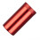 Precise 46950 Battery Box Supporting 5V 24V Adjustable-red 1
