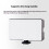 A Rechargeable Camera Light Dense-Three color model 4