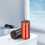 Precise 46950 Battery Box Supporting 5V 24V Adjustable-red 7