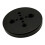Global Magnetic Phone Stand Mount With-Single base model 1