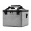 Portable Projector Organiser With Dedicated Remote-grey 1