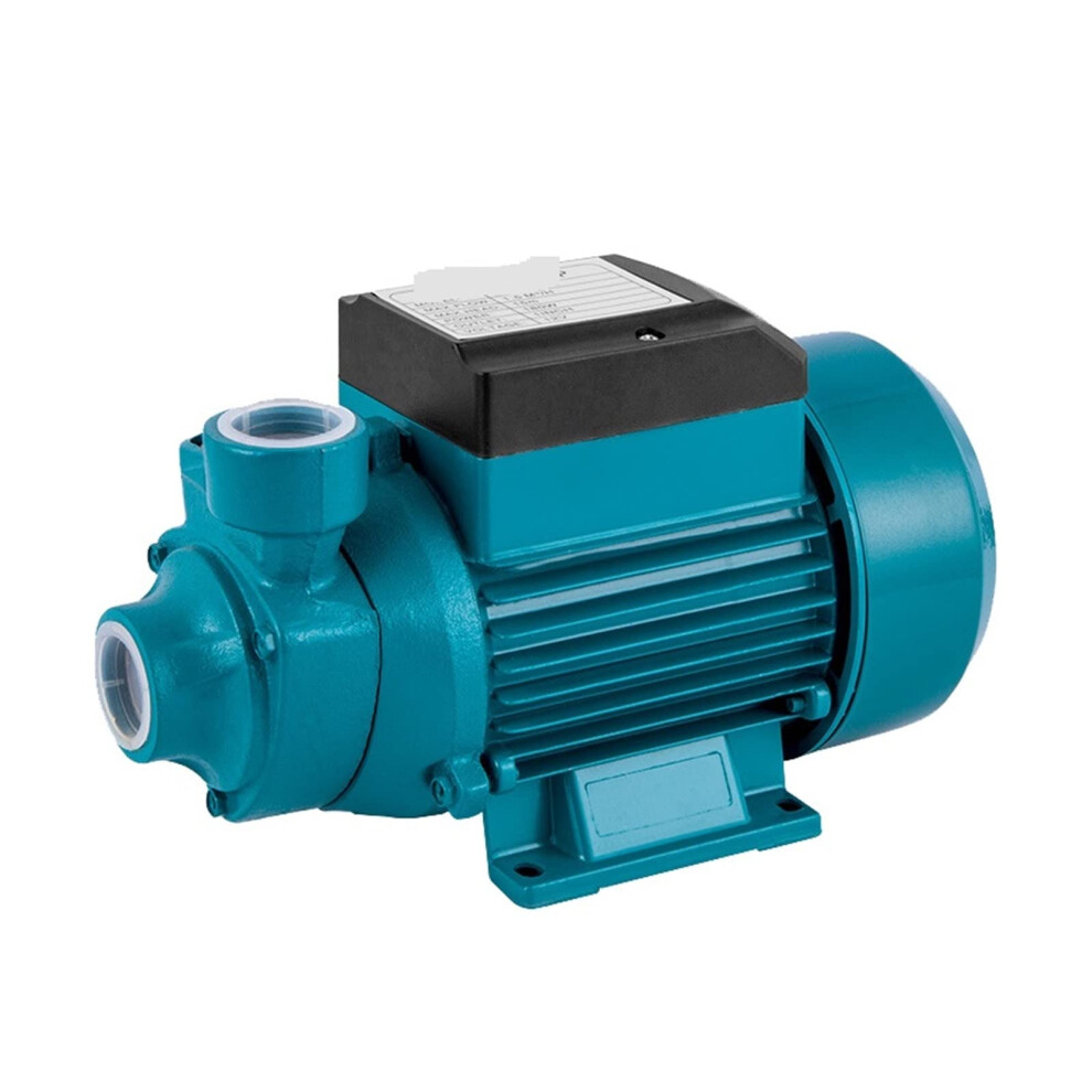 Solar Dc Pump 12V/24V Dual Voltage Lift Large Flow For House Water Supply Farmland Irrigation Underground Water Pump 9067246033200