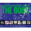 Archigram The Book by Michael Webb Hardcover Book 1