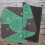 Household Mat Rubber Poker Table Cover Voor Thuis 6