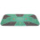 Household Mat Rubber Poker Table Cover Voor Thuis 11