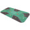 Household Mat Rubber Poker Table Cover Voor Thuis 8