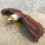 2 Stks Hangende Plastic Vogelafschrikmiddel Buiten Decor 4