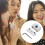 1 Set Premium Lippenstiftform Zweiloch Aluminium 5