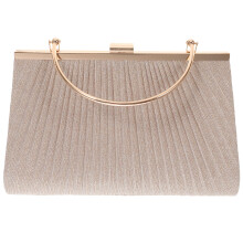 Clutch Portemonnee Avondtas Handtas Vrouwen Stijlvolle Draagbare