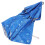 Fishing Dubbellaags Inklapbare Hoofdparaplu Accessoire 5