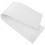 Pitchers Training Plate Vloermarkering Tapijtplek Baseball Marker 7